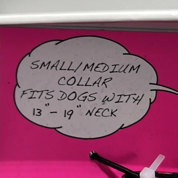 🌹Betsey Johnson The Pet Set Leopard 🌹. Three piece set. Rose floral print. - Picture 2 of 12